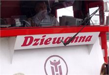 20140906dziew01