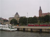20140906dziew07