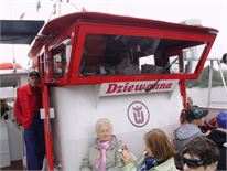 20140906dziew08