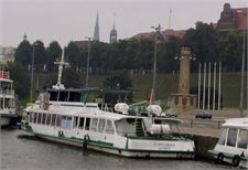 20140906dziew11