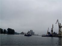 20140906dziew17