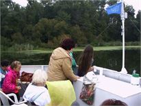 20140906dziew28