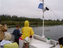 20140906dziew30