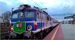 20151114_32opk029