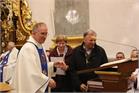 20151114_32opk109