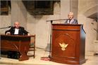 20151114_32opk123