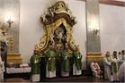 20151114_32opk139