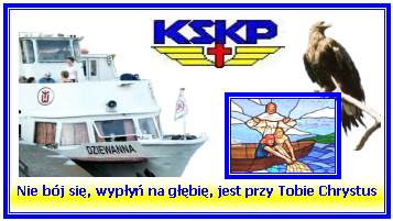BILET PAMI�TKOWY - tylna strona.