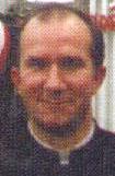 ks. Eugeniusz Zar�bi�ski