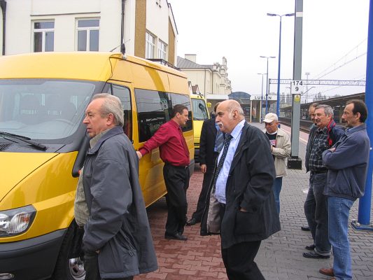Kliknij, aby powi�kszy� zdj�cie...