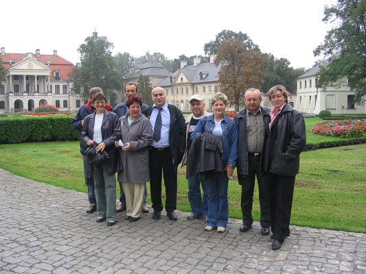 Kliknij, aby powi�kszy� zdj�cie...