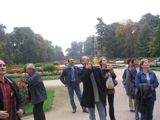 Kliknij, aby powi�kszy� zdj�cie...