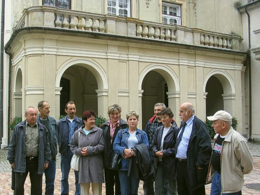 Kliknij, aby powi�kszy� zdj�cie...
