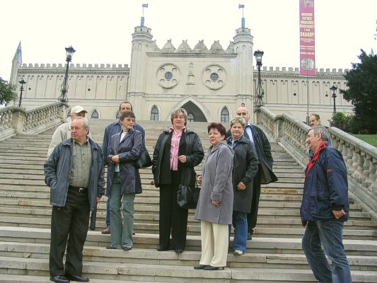 Kliknij, aby powi�kszy� zdj�cie...