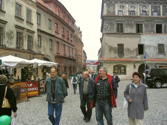 Kliknij, aby powi�kszy� zdj�cie...