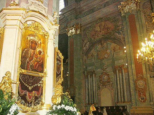 Kliknij, aby powi�kszy� zdj�cie...