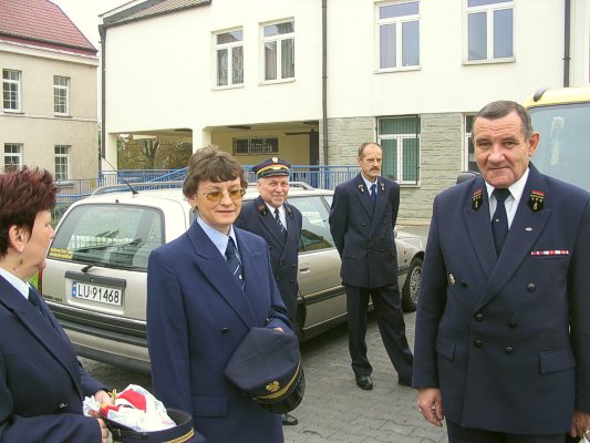 Kliknij, aby powi�kszy� zdj�cie...
