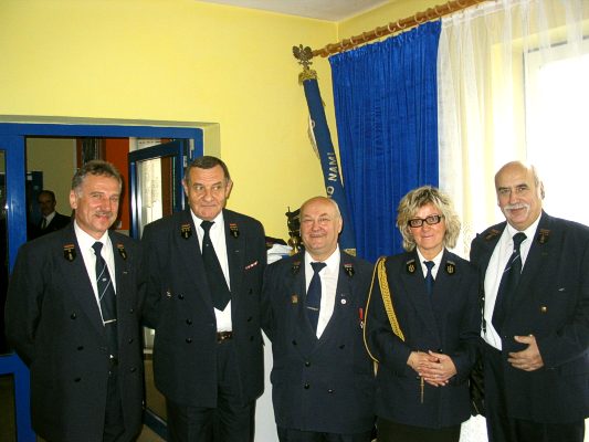 Kliknij, aby powi�kszy� zdj�cie...