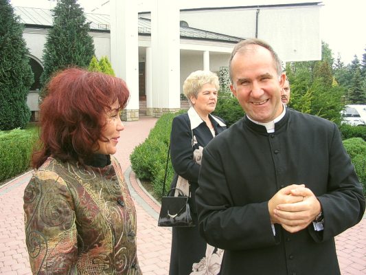 Kliknij, aby powi�kszy� zdj�cie...