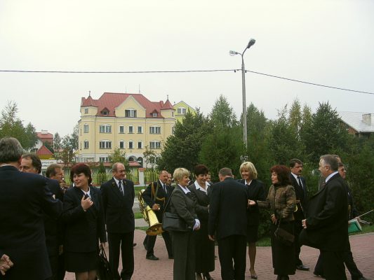 Kliknij, aby powi�kszy� zdj�cie...