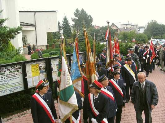 Kliknij, aby powi�kszy� zdj�cie...