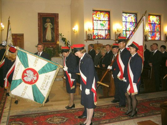 Kliknij, aby powi�kszy� zdj�cie...
