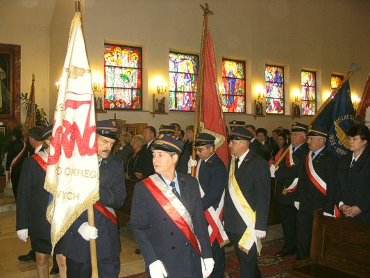 Kliknij, aby powi�kszy� zdj�cie...