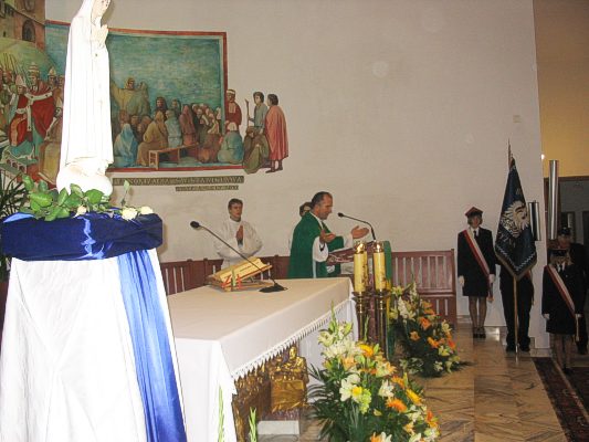 Kliknij, aby powi�kszy� zdj�cie...
