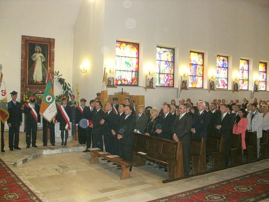 Kliknij, aby powi�kszy� zdj�cie...