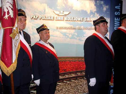 Kliknij, aby powi�kszy� zdj�cie...