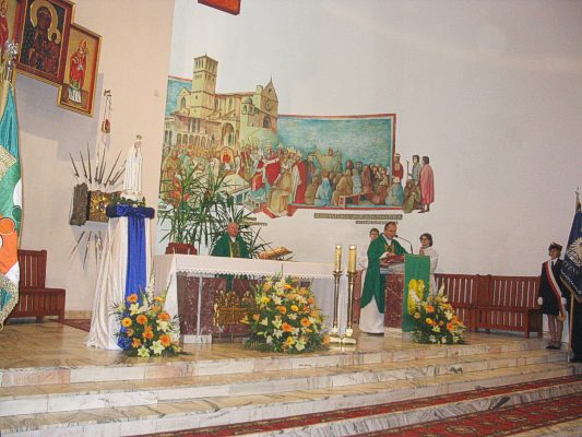 Kliknij, aby powi�kszy� zdj�cie...