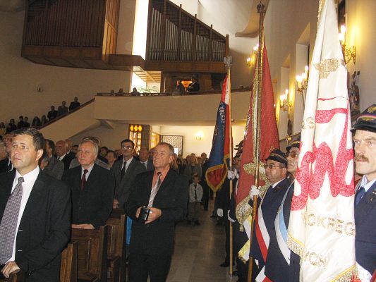 Kliknij, aby powi�kszy� zdj�cie...