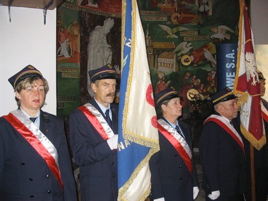 Kliknij, aby powi�kszy� zdj�cie...