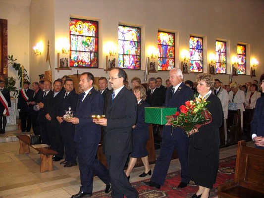Kliknij, aby powi�kszy� zdj�cie...