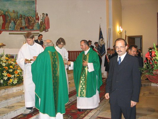 Kliknij, aby powi�kszy� zdj�cie...