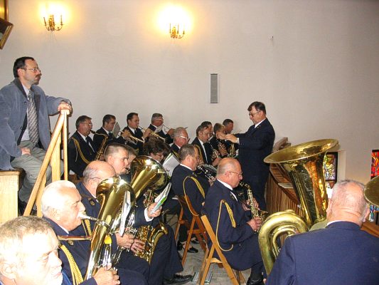 Kliknij, aby powi�kszy� zdj�cie...