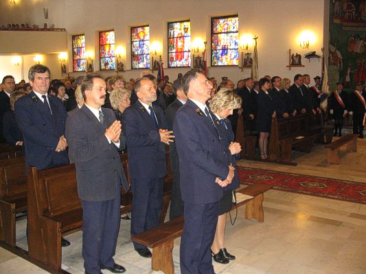 Kliknij, aby powi�kszy� zdj�cie...