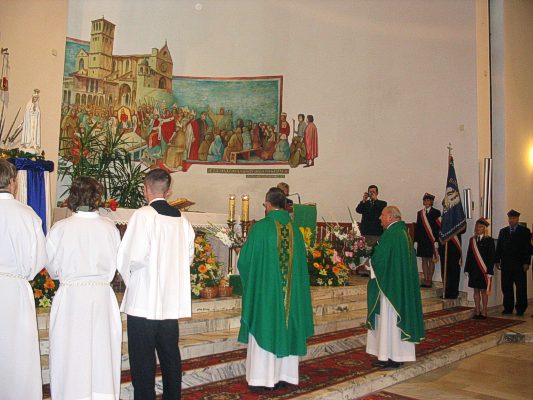 Kliknij, aby powi�kszy� zdj�cie...