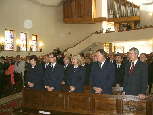 Kliknij, aby powi�kszy� zdj�cie...