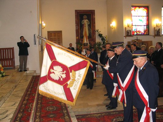 Kliknij, aby powi�kszy� zdj�cie...
