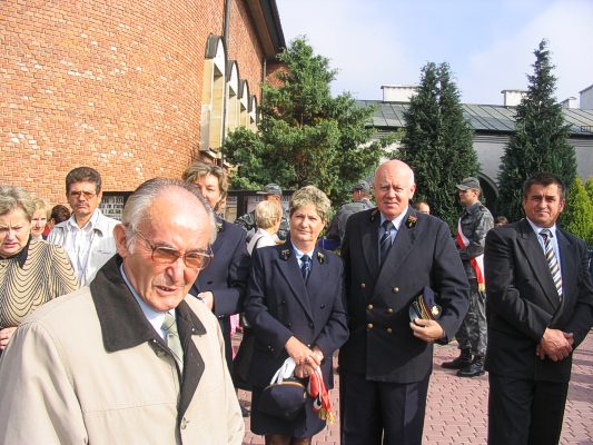 Kliknij, aby powi�kszy� zdj�cie...