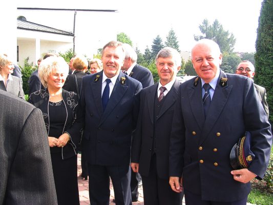 Kliknij, aby powi�kszy� zdj�cie...