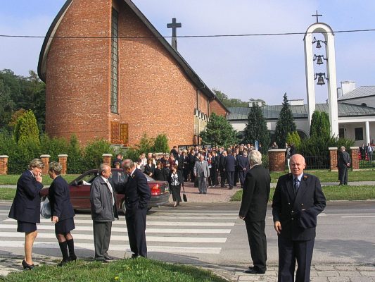 Kliknij, aby powi�kszy� zdj�cie...