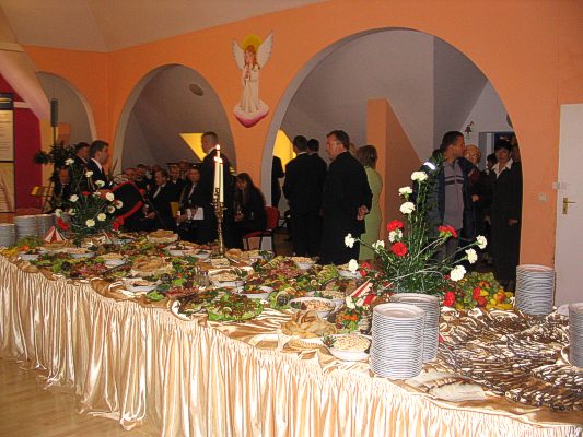 Kliknij, aby powi�kszy� zdj�cie...