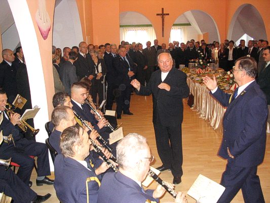 Kliknij, aby powi�kszy� zdj�cie...