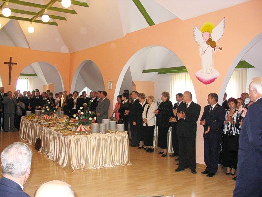 Kliknij, aby powi�kszy� zdj�cie...
