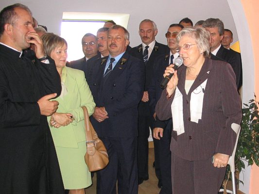 Kliknij, aby powi�kszy� zdj�cie...