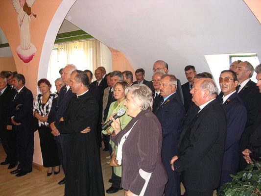 Kliknij, aby powi�kszy� zdj�cie...