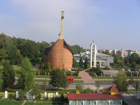 Kliknij, aby powi�kszy� zdj�cie...
