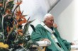 Jan Pawe� II